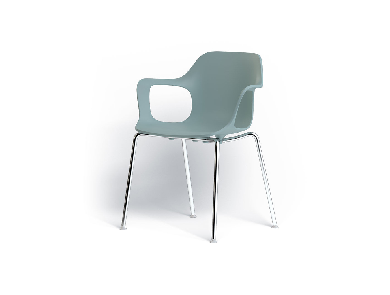 华体会体育官方在线官网 - 坐具|餐椅|办公家具|华体会体育官方在线官网家具|哈尔餐椅